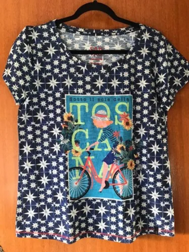 Roupas