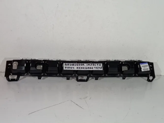 Absorvedor impacto Renegate Dianteiro 15/18