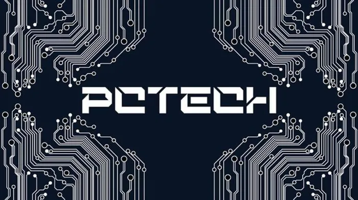 Assistência Técnica em Informática - Formatação e Reparo eletrônico de micros e notebooks