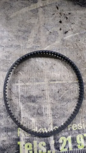 Correia Da Bomba De Água VW Golf Jetta UP