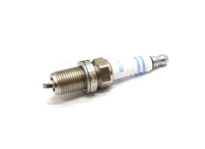 Vela de Ignição Bosch F5DER2 Original Volkswagen 101905610C