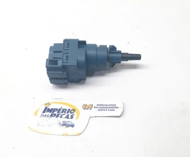 Sensor Interruptor Pedal Embreagem Amarok 10/16 #26996