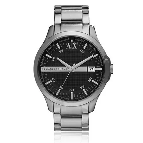 Relógio Masculino Armani Exchange AX2103