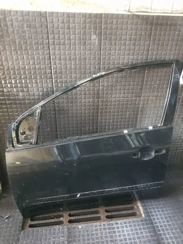 Porta Nissan Sentra