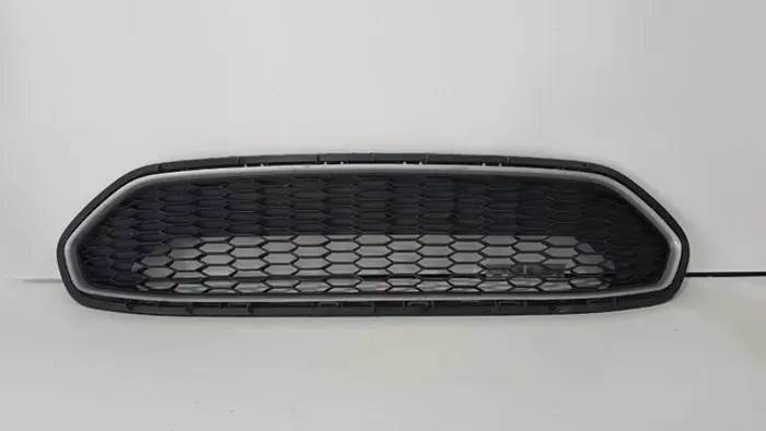 Grade Frontal Ford Ka 2015 2016 2017 2018 2019 Original BG1110