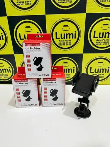 Suporte Para Celular - NOVO!! 