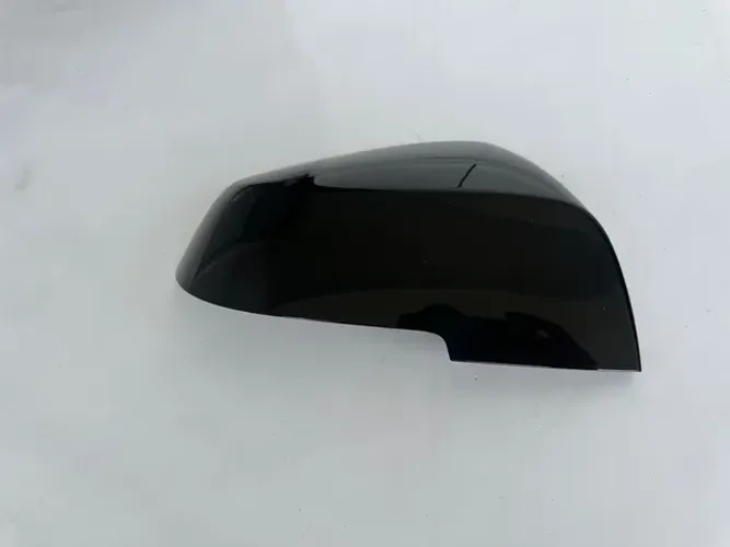 Capa Retrovisor Direito Bmw 320i 328i 2013 2014 2015 2016 2017 2018