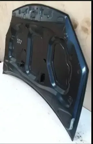 Capo sandero 2008 a 2012 original