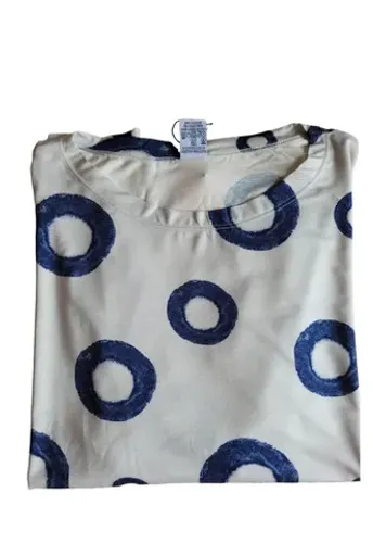 BLUSINHA VISCOLAYCRA
