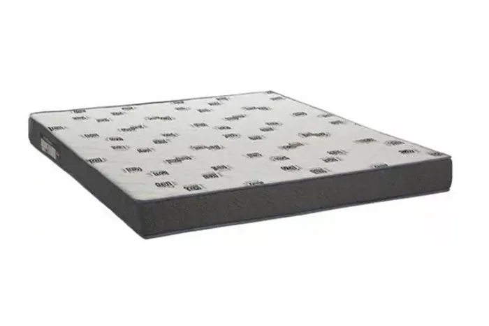 COLCHÃO CASAL D33 ORTOBOM INMETRO!!!; R6543U