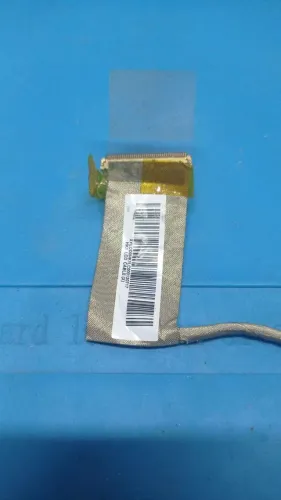 Cabo Flat Sony Da0hk1mb6e0 Mbx-247 Hk1 Vpc-eh