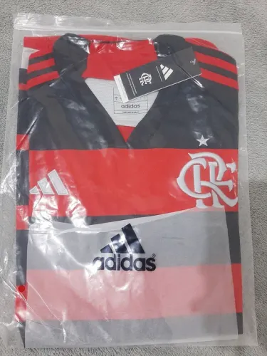 Promoção camisas de Futebol 1.1 