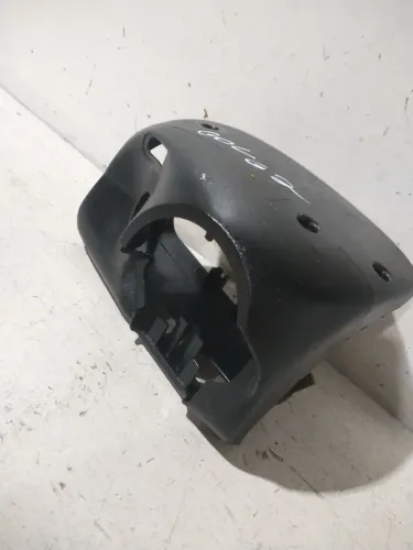 Moldura volante gol G2 98/00