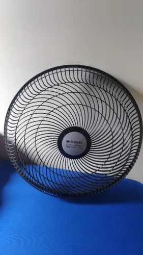 Acessórios de ventiladores