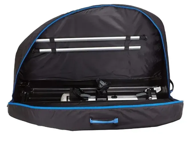 Malabike Thule RoundTrip Pro XT Bike Case