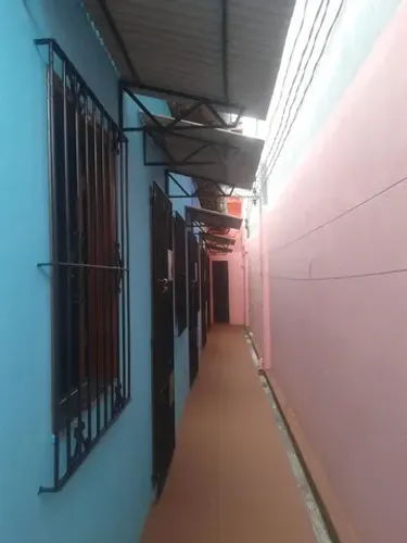 Aproveite! Vendo Casa + 3 Kit Netes no Icuí Guajará- Ananindeua/Pa.