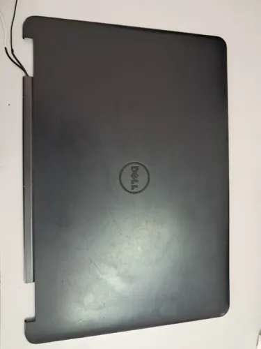 Tampa da tela notebook Dell Latitude E5440