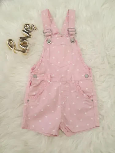 JARDINEIRA INFANTIL 3 ANOS