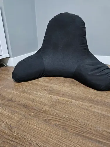 Encosto de cama ortobom