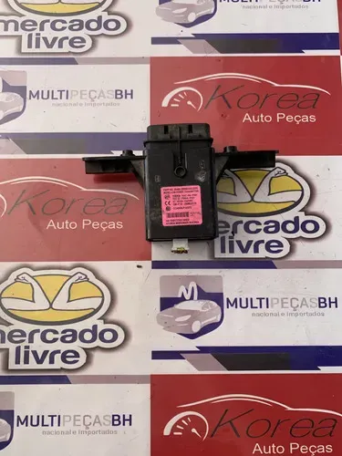 Módulo Leitor Ignição (954902b000) Hyundai Santa Fe 3.5 V6