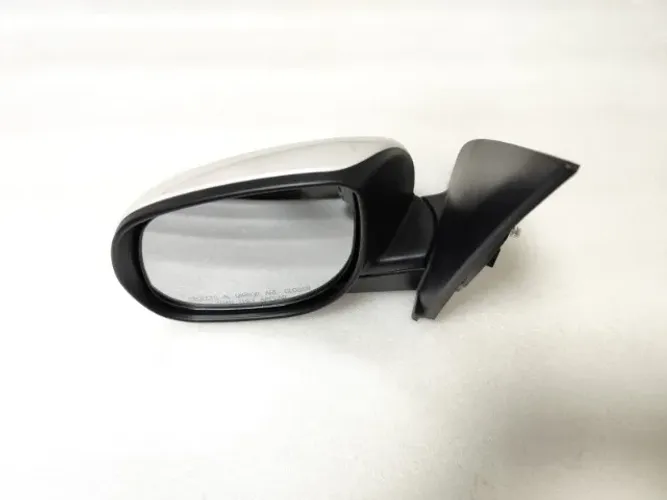 Espelho Retrovisor Completo Kia Cerato