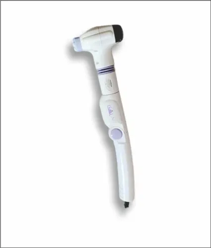 Massageador com Infravermelho - G-Life DF4000A - 110V