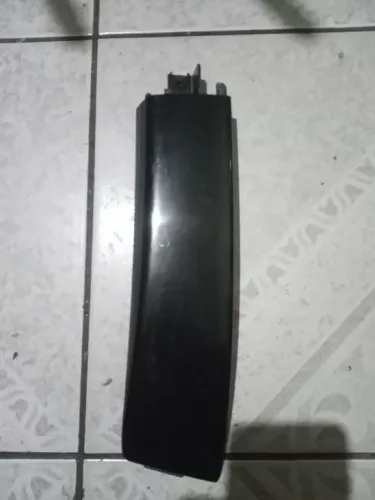 Acabamento teto rack dianteiro direito Suzuki Grand Vitara 