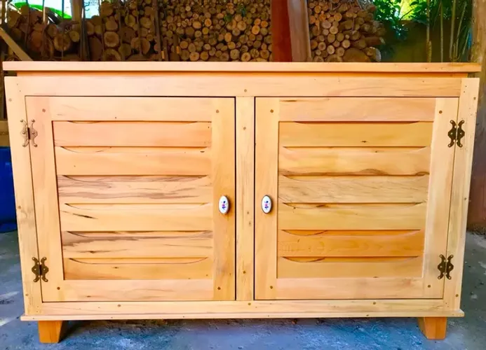 Peças exclusivas demolição