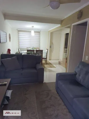 Casa à venda no Condomínio Village Carrara no Parque Beatriz em Campinas/SP
