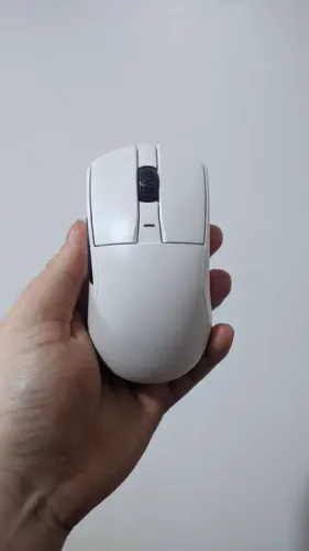 Dareu A950 Pro 4K