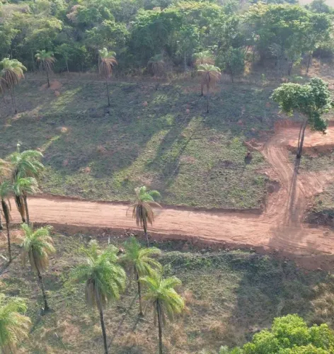 Chacaras em mateus leme ao lado bairro central