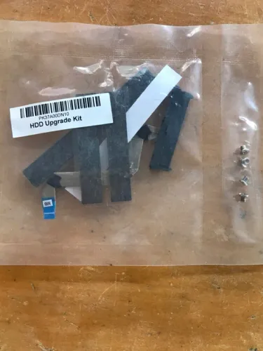 Kit HD Lenovo