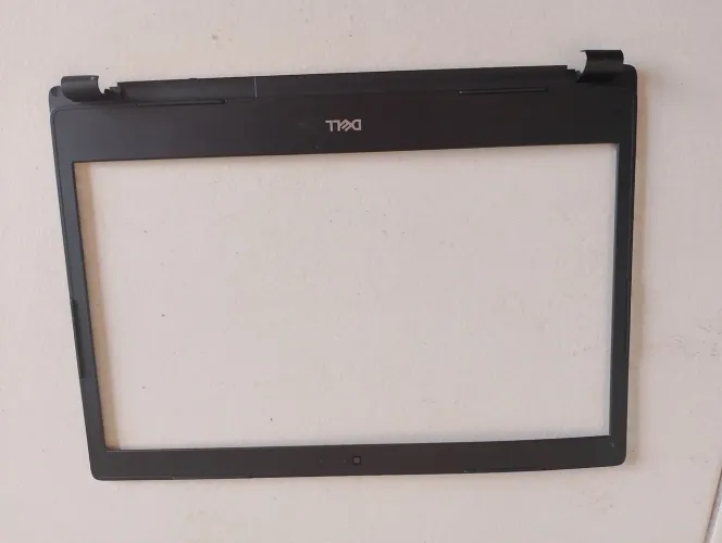Bezel moldura Dell latitude 3480