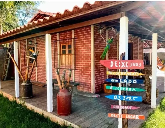 Granja