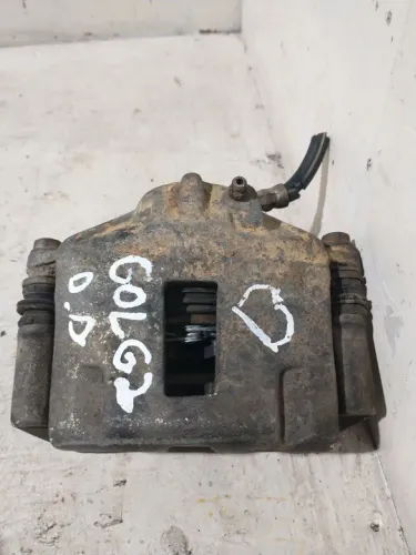 Pinça direito VW/gol G2 98/00