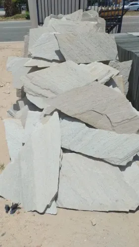Pedra Lajão