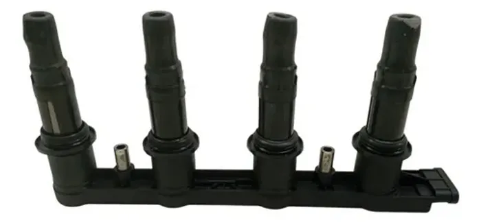 Bobina Ignição Chevrolet Sonic 1.6 2011 2012 2013