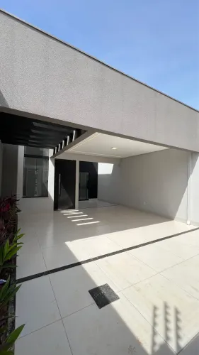 Casa Campos do Jordão com acabamento alto padrão