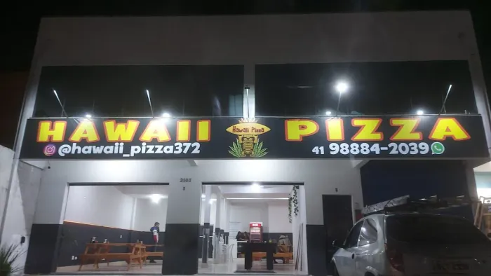 Placas em lona e ACM - Comunicação Visual - Letras caixa em 2 e 3D - Letreiross