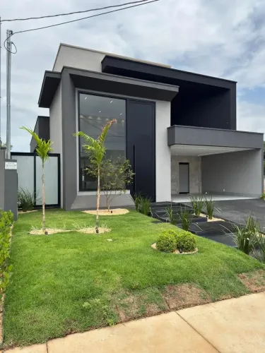 condomínio parqville pinheiros, casa 3 suites