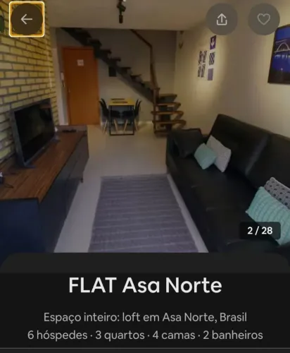 LINDA KIT NA 714 NORTE