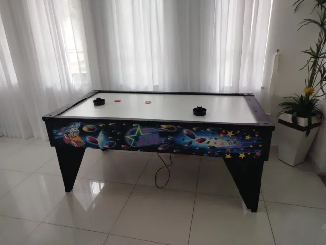 Brinquedos