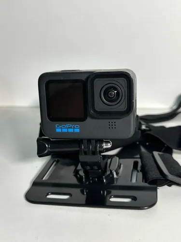 GoPro HERO11 Black