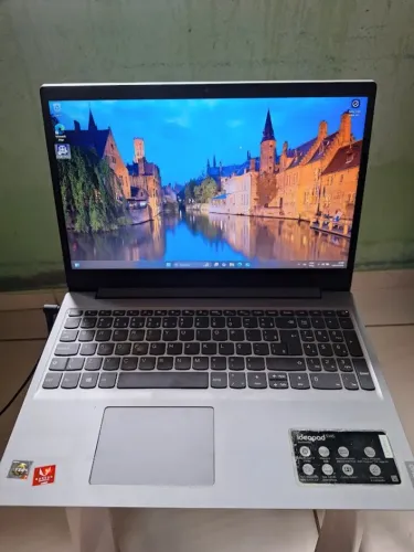 notebook lenovo ideapad s145