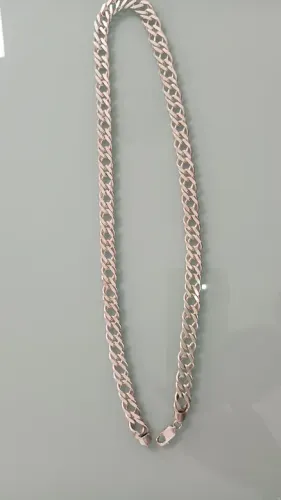 Corrente de Prata 925
