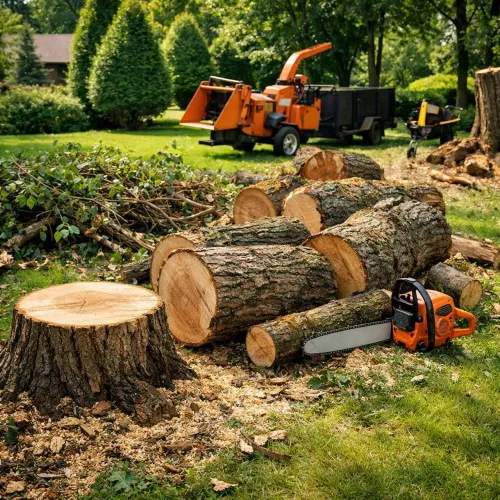 Serviços Residenciais em Geral - Orçamento Sem Compromisso