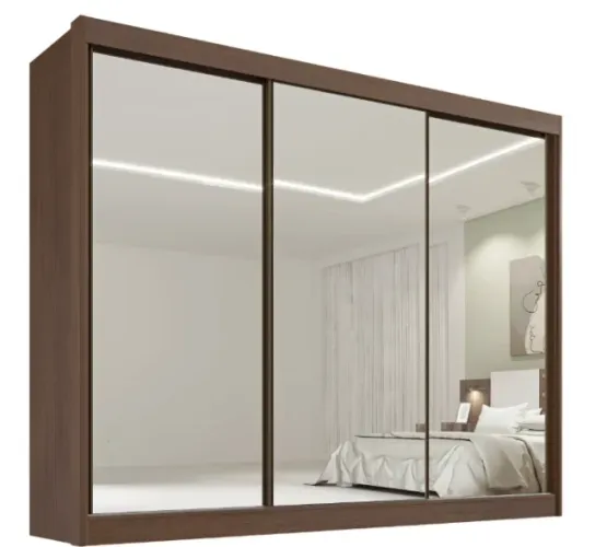 guarda roupa dubai de luxo