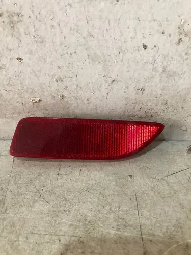 Olho Gato Toyota Corolla 2012 A 2014 Le 22080852