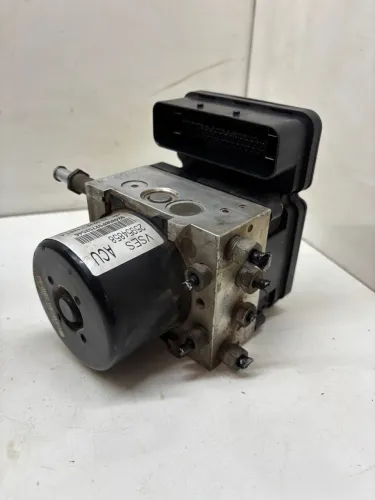 Módulo ABS Captiva 3.6 v6 2010