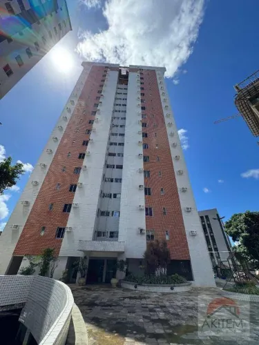 Excelente Oportunidade em Casa Amarela